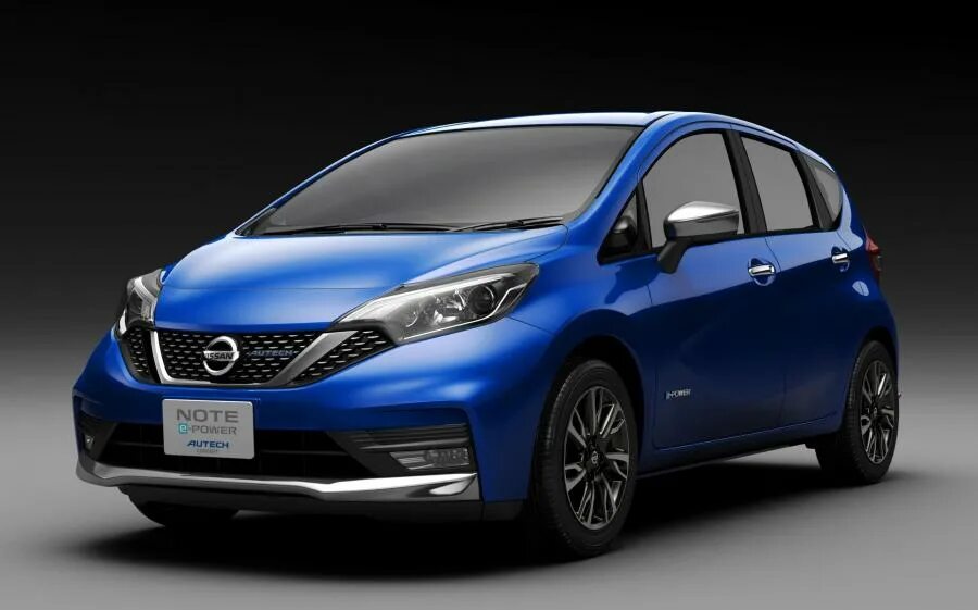 Ниссан ноут 2018 фото Поиск "concept" среди галерей автомобилей Nissan. VERcity