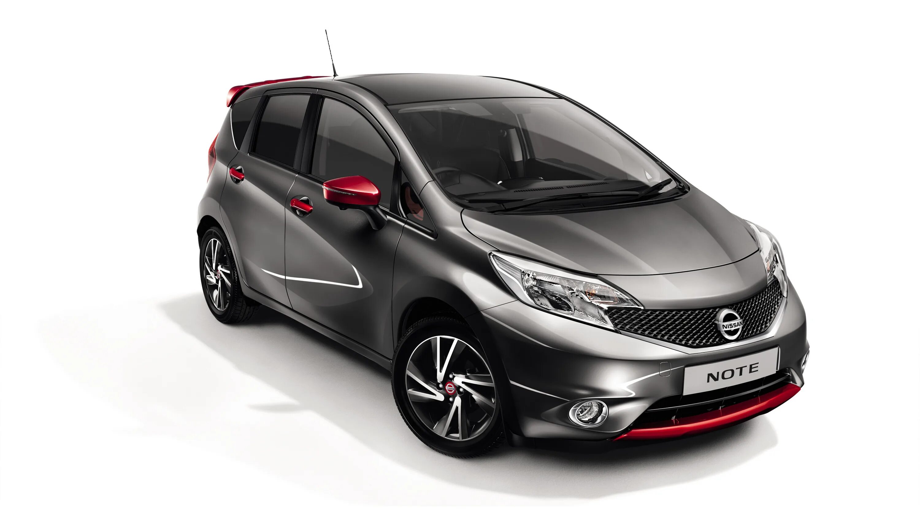 Ниссан ноут 2018 фото Ниссан ноте новосибирск - найдено 80 фото