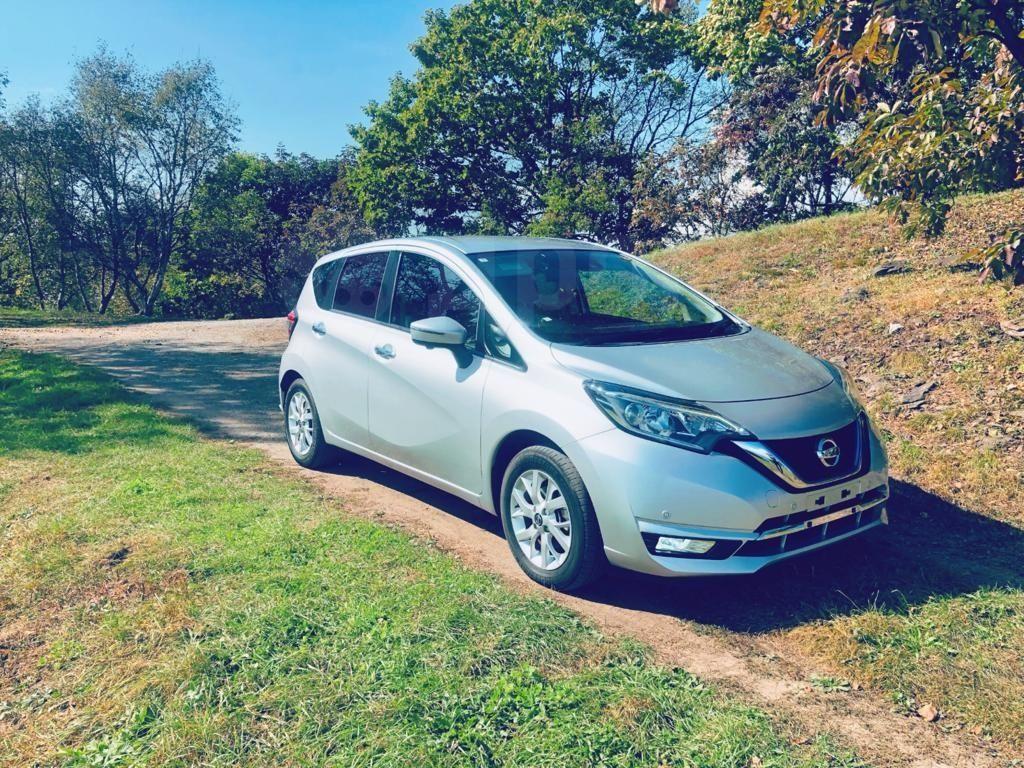 Ниссан ноут 2019 фото Ниссан ноут 2019 - Арт Минск.ру