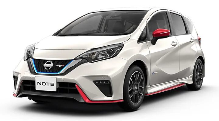 Ниссан ноут 2020 года фото Другой автомобиль - Toyota Land Cruiser Prado 120-series, 4 л, 2008 года наблюде