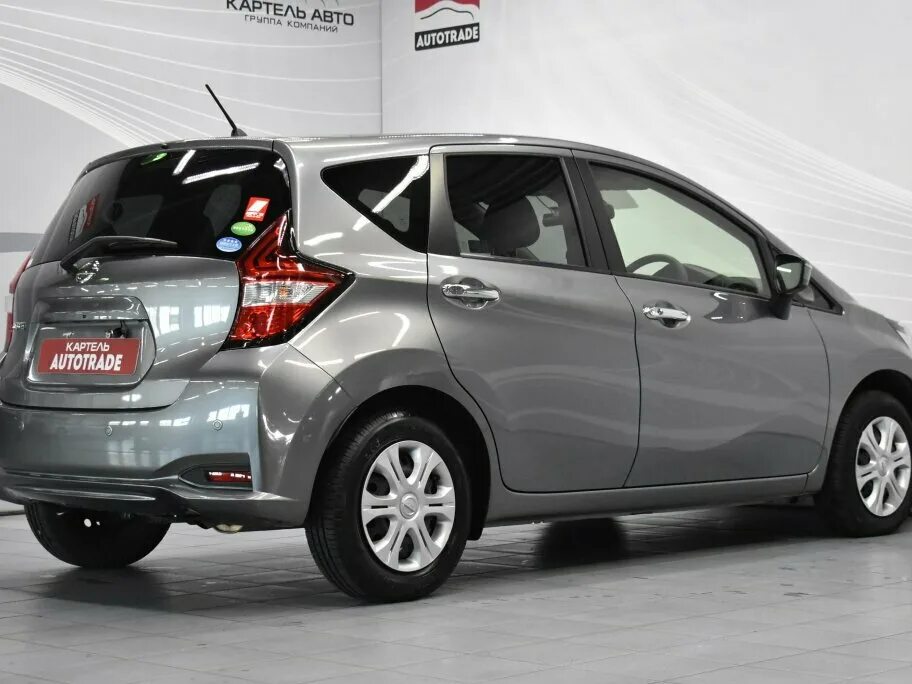Ниссан ноут 2020 года фото Ниссан ноте вес - AutoZip35.ru