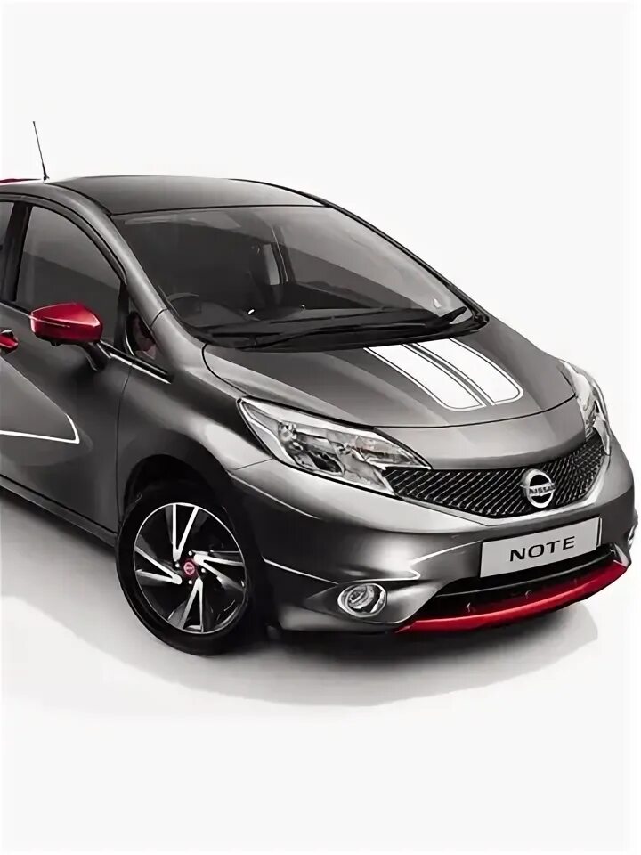 Ниссан ноут 2024 фото Stripe nissan nismo - купить недорого AliExpress