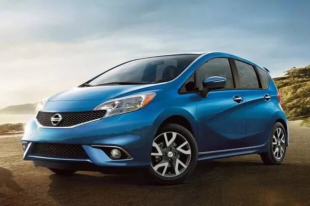 Ниссан ноут 2024 фото 2016 Nissan Versa Note, Model E12 Series, OEM Service and Repair ManualThis high