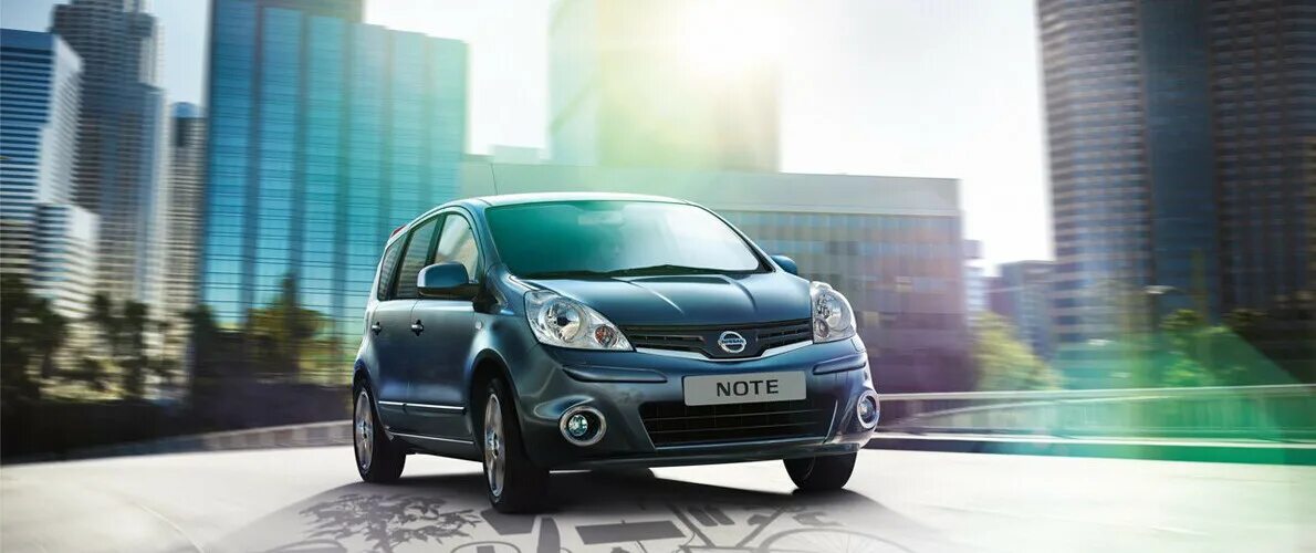 Ниссан ноут 2024 фото Nissan Note в рассрочку. Новое авто в рассрочку Ниссан Ноут