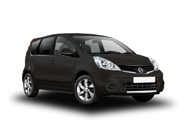 Ниссан ноут 2024 фото Ниссан ноут в новом кузове - Дельта Драйв