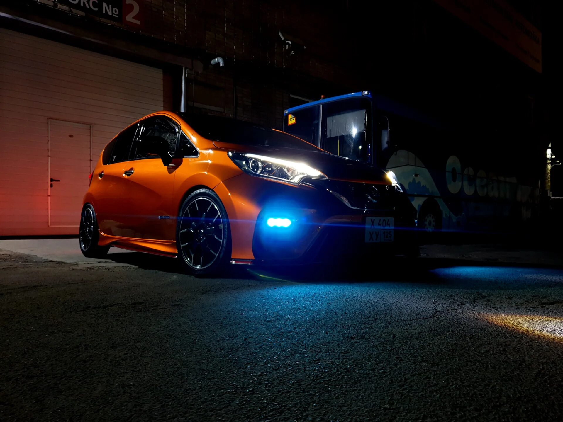 Ниссан ноут е пауэр тюнинг 28. Полировка и керамика - Nissan Note e-Power, 1,2 л, 2017 года тюнинг DRIVE2