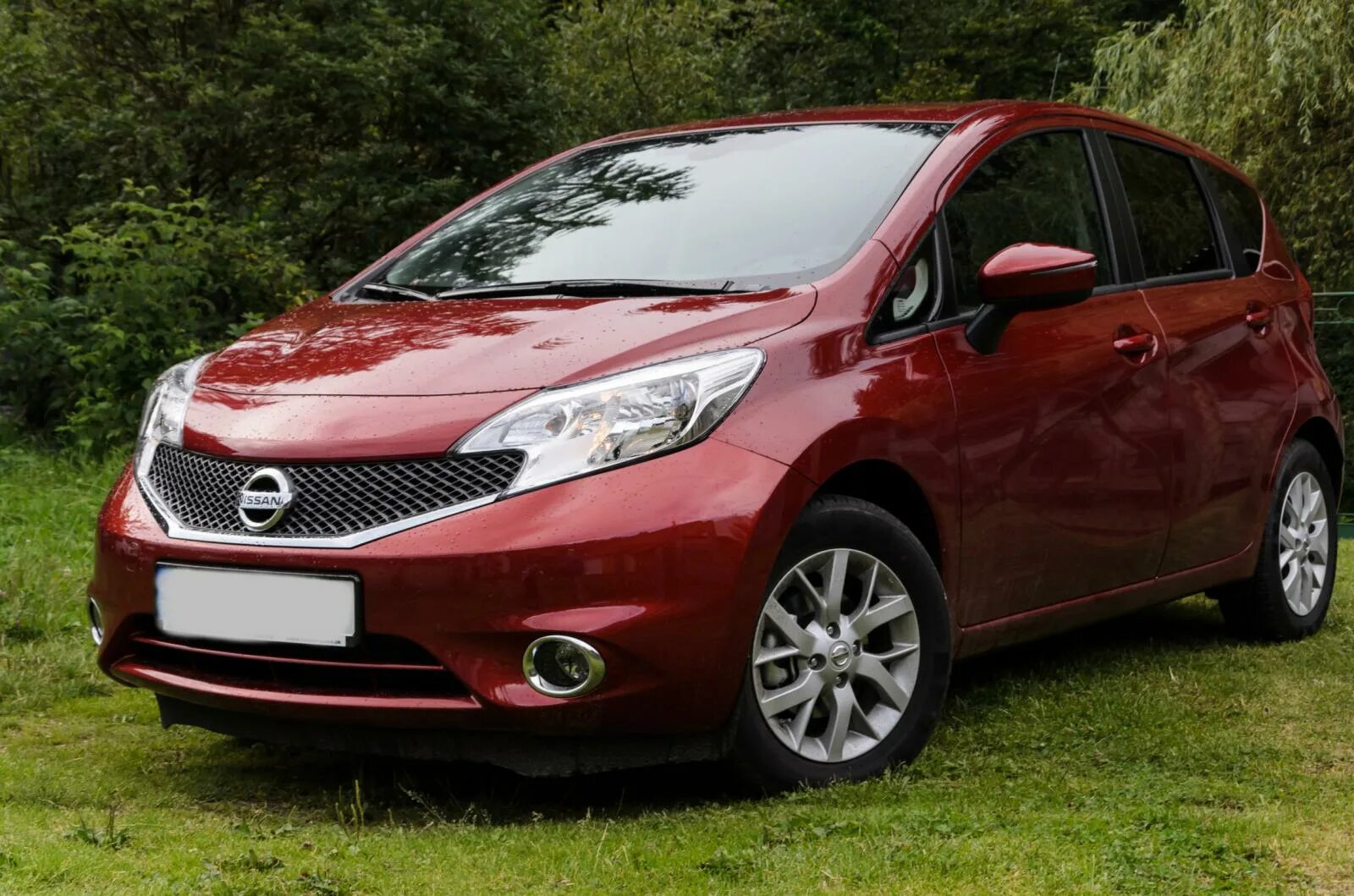 Ниссан ноут е12 фото Что лучше ниссан ноут: найдено 88 изображений