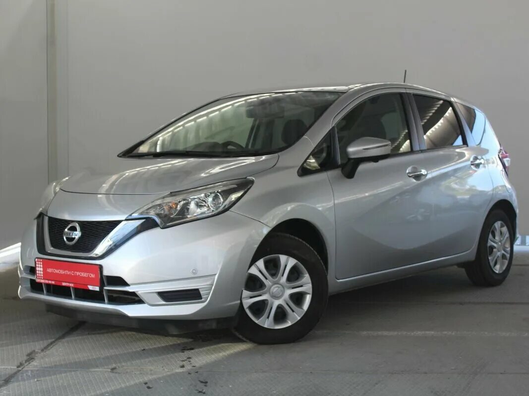 Ниссан ноут гибрид фото Ниссан ноут гибрид технические характеристики - BestChehol.ru