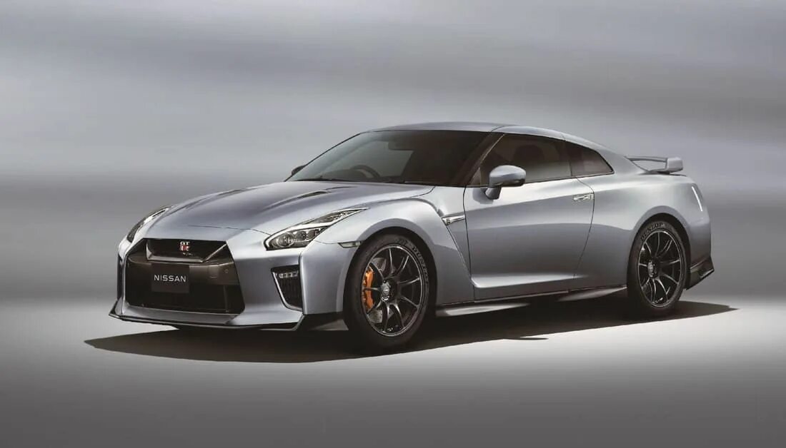 Ниссан новая модель фото цена Дебютировал обновленный Nissan GT-R 2022 Nissan gtr, Nissan gtr price, Nissan