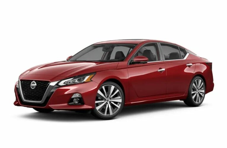 Ниссан новая модель фото цена Nissan Bose Automotive