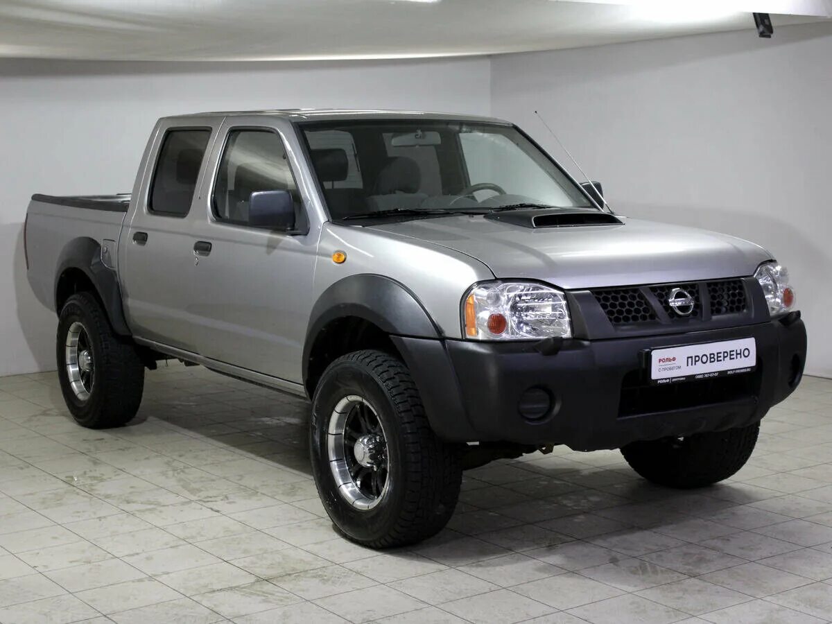 Ниссан np300 фото Тюнинг ниссан нп300 LkbAuto.ru