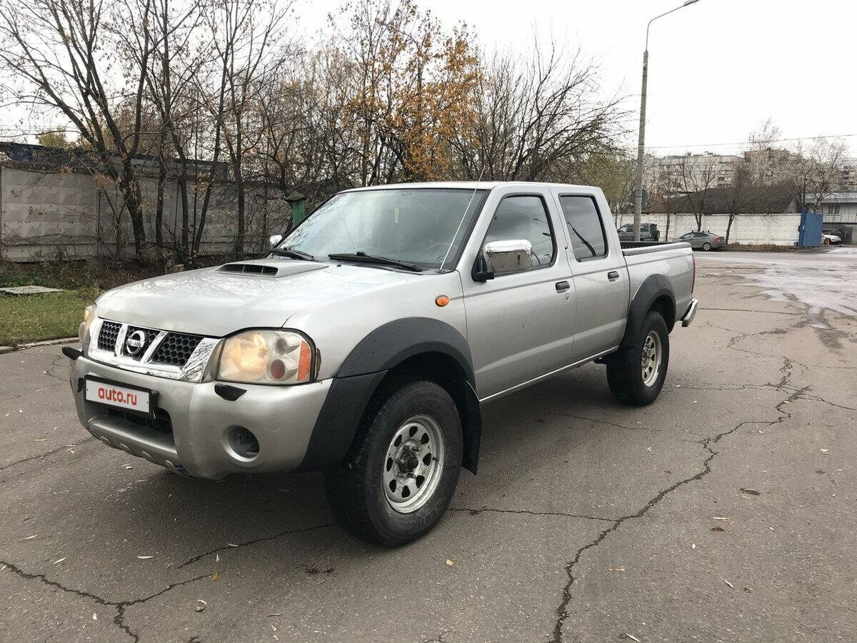 Ниссан np300 фото ниссан np300 отзывы владельцев недостатки и достоинства фото