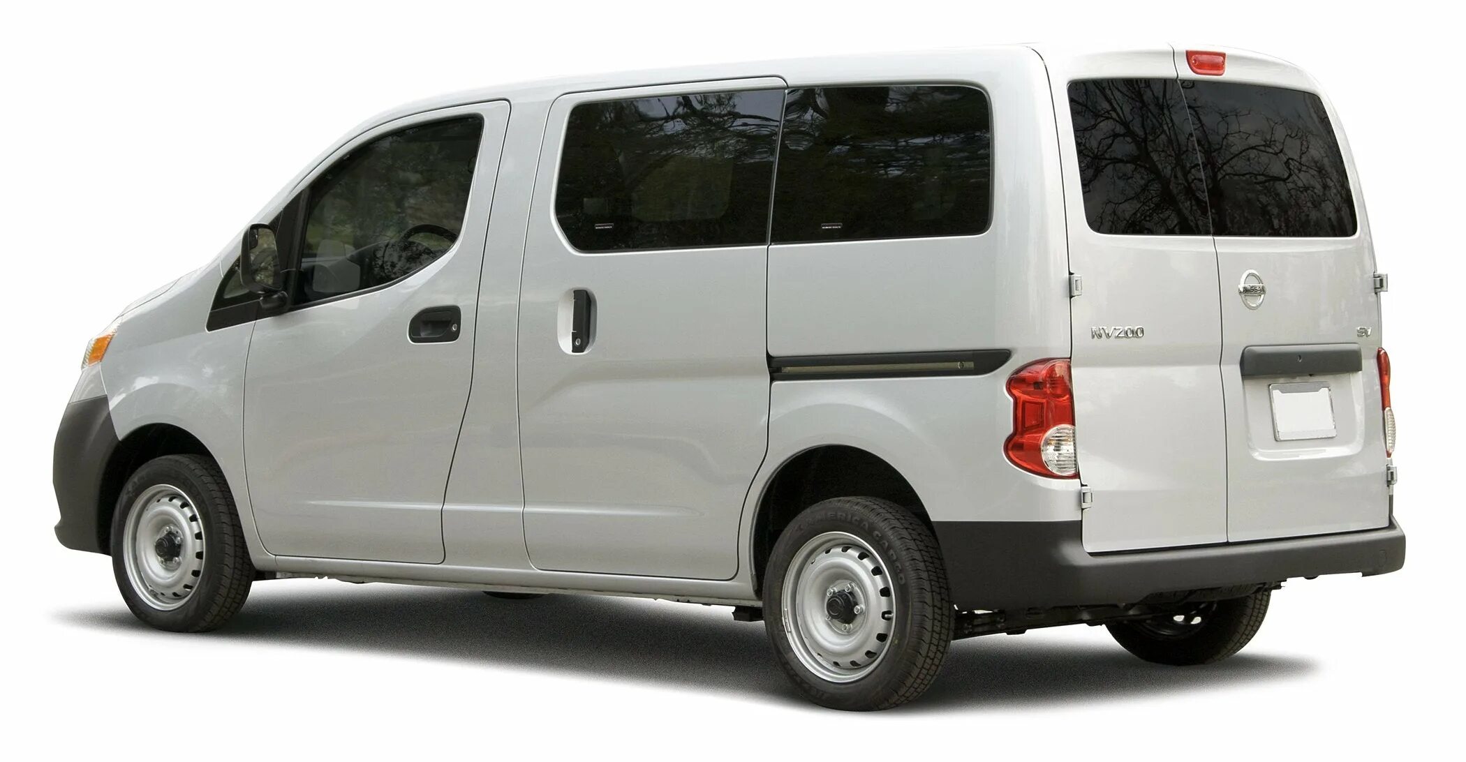 Ниссан nv200 фото Ниссан транзит Sarma-Auto.ru