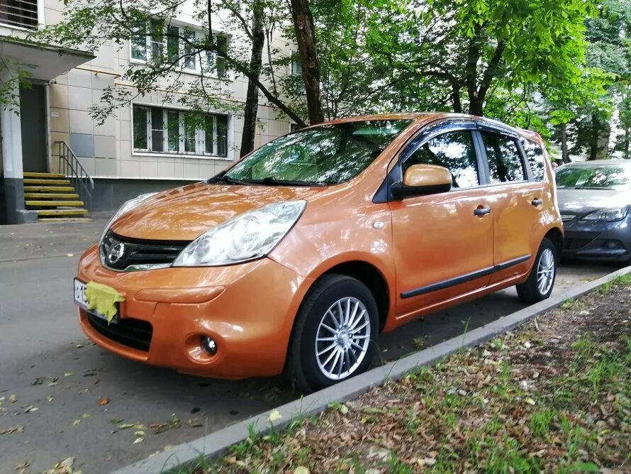 Ниссан оранжевый фото Ниссан оранжевый (64 фото) - красивые картинки и HD фото