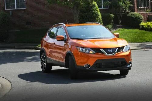Ниссан оранжевый фото Pin by Aleksandr on Cars Nissan rogue, Nissan, Car