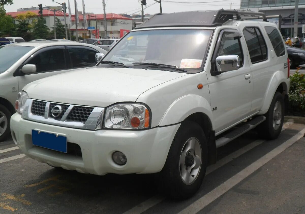 Ниссан отинг паладин фото پرونده:Nissan Paladin China 2012-06-16.JPG - ویکی پدیا. دانشنامهٔ آزاد