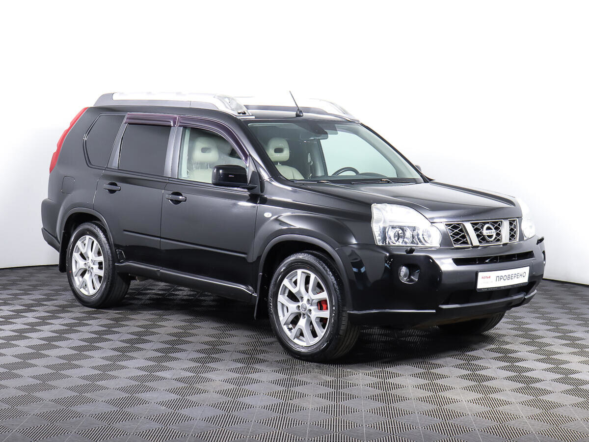 Ниссан отзывы владельцев с фото Ниссан х трейл вариатор отзывы владельцев недостатки - 98 фото