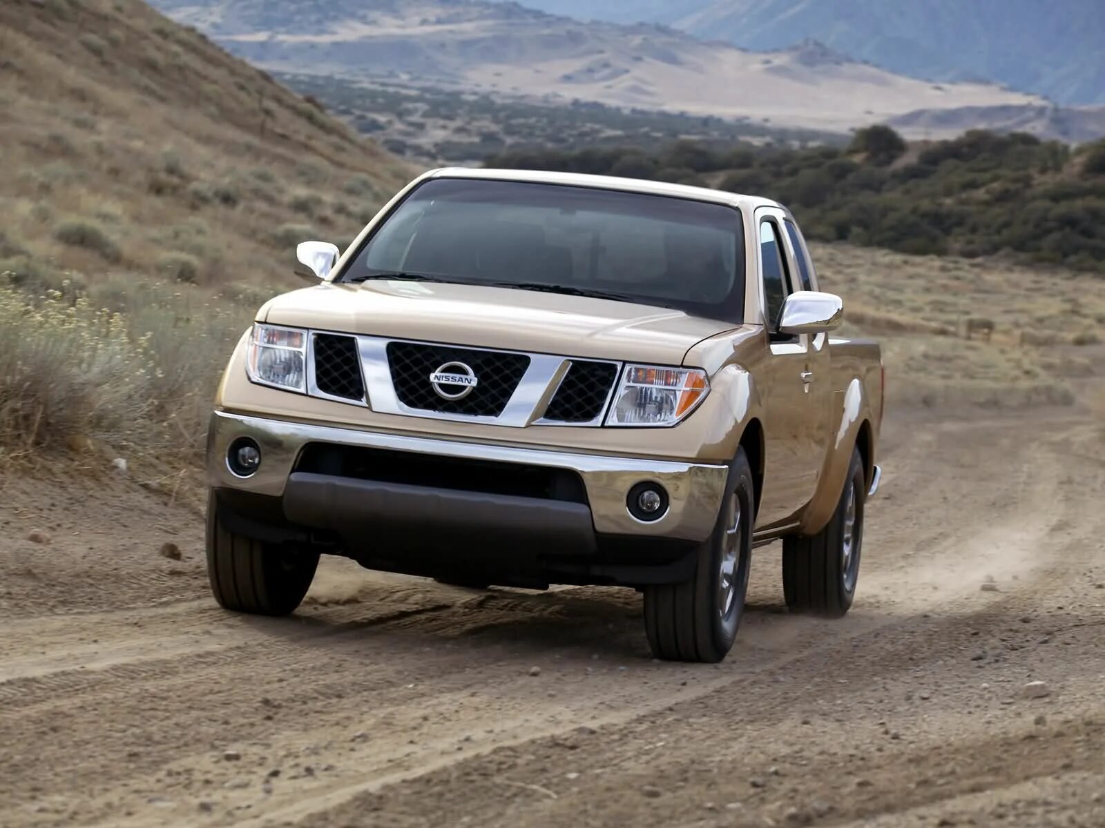 Ниссан п фото Nissan Frontier фото № 6598 автомобильная фотогалерея Nissan Frontier на Авторын