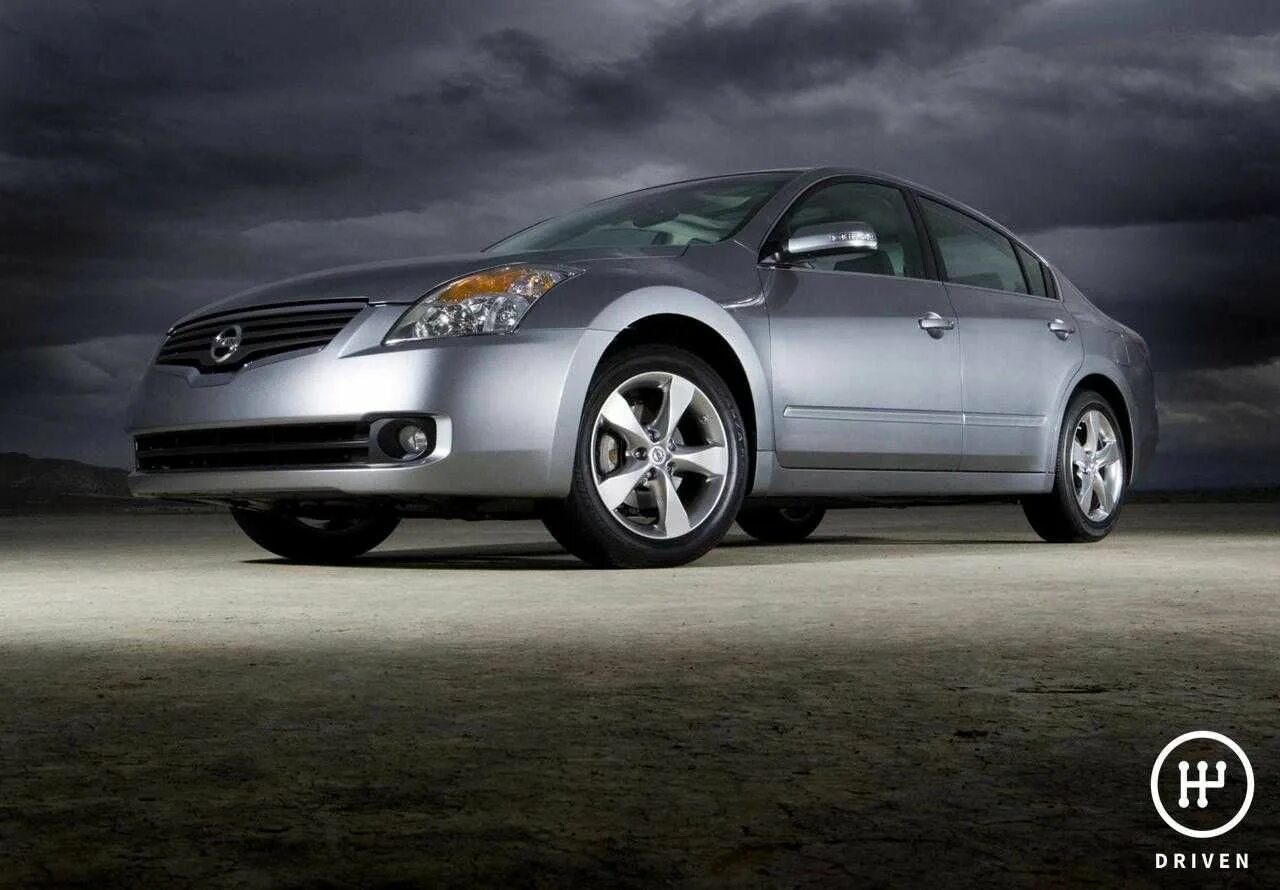 Ниссан п фото 2007 Nissan Altima Nissan Nissan, Nissan altima, 2007 nissan altima