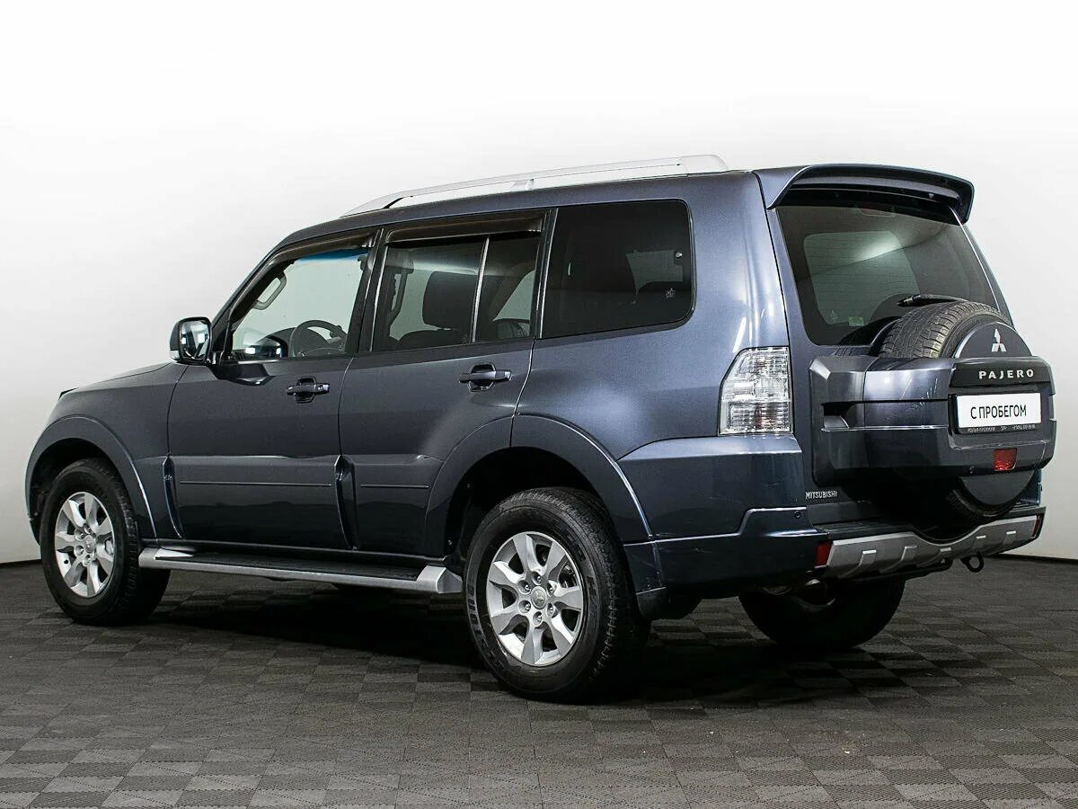 Ниссан паджеро фото Мицубиси паджеро года выпуска: найдено 86 изображений
