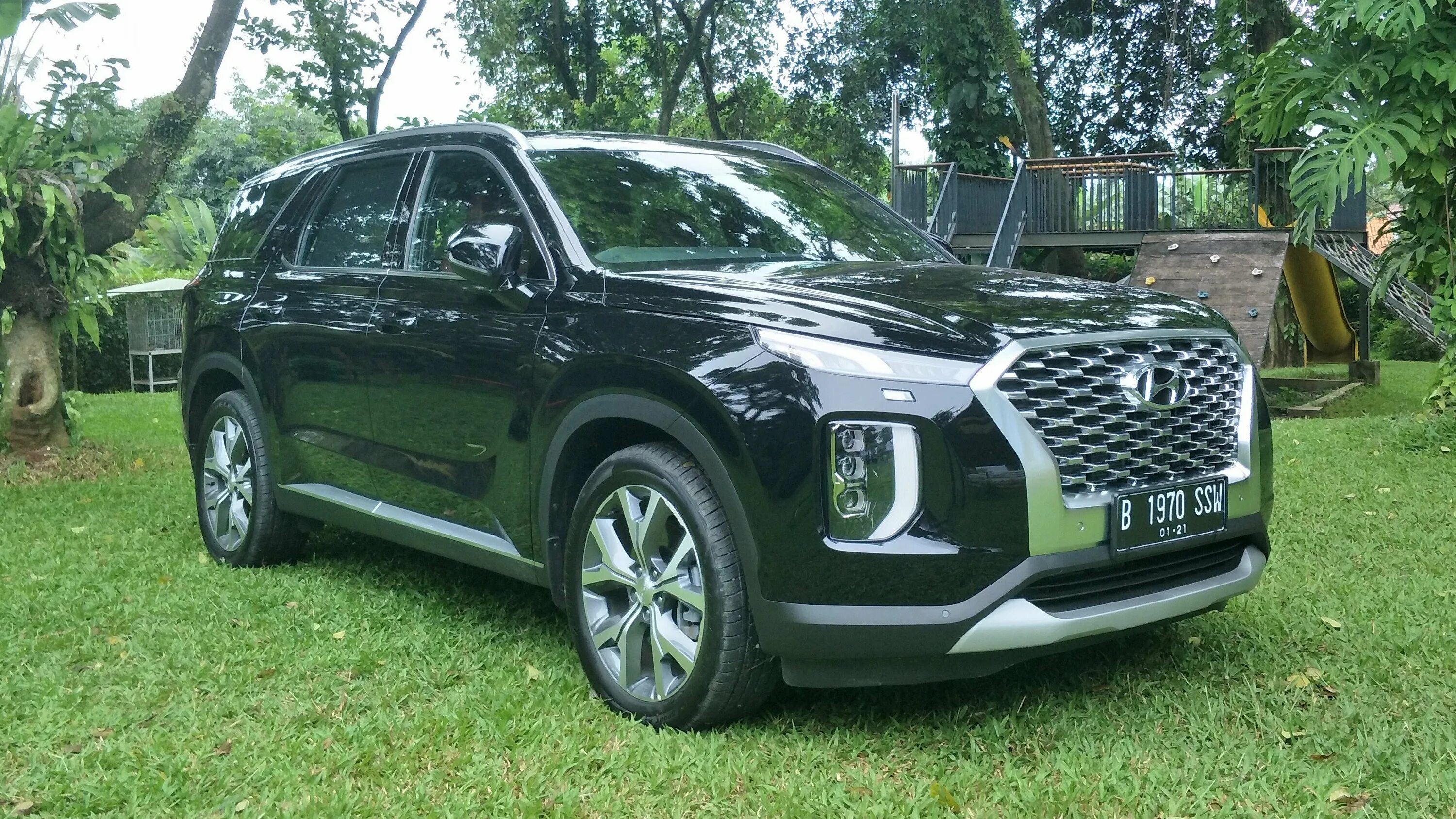 Ниссан палисад фото Клубный сервис палисад: найдено 83 изображений