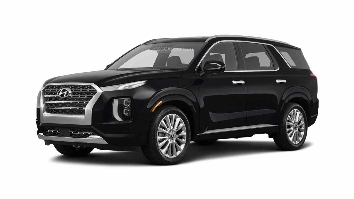 Ниссан палисад фото 2021 Hyundai Palisade Car Mod BUSSID Car mods, Hyundai, Volvo