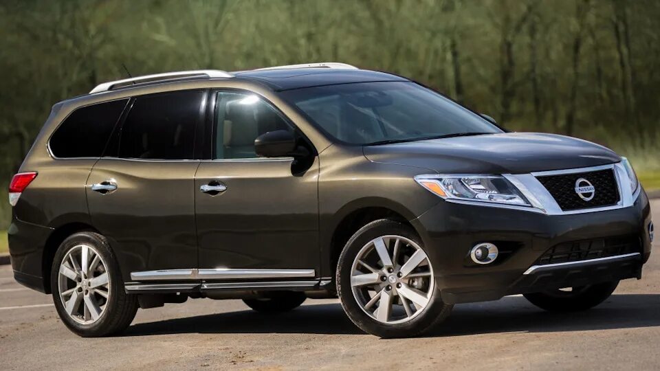 Ниссан панфайдер фото Nissan Pathfinder (4G). Алонка. Отзывы владельцев с фото - DRIVE2.RU