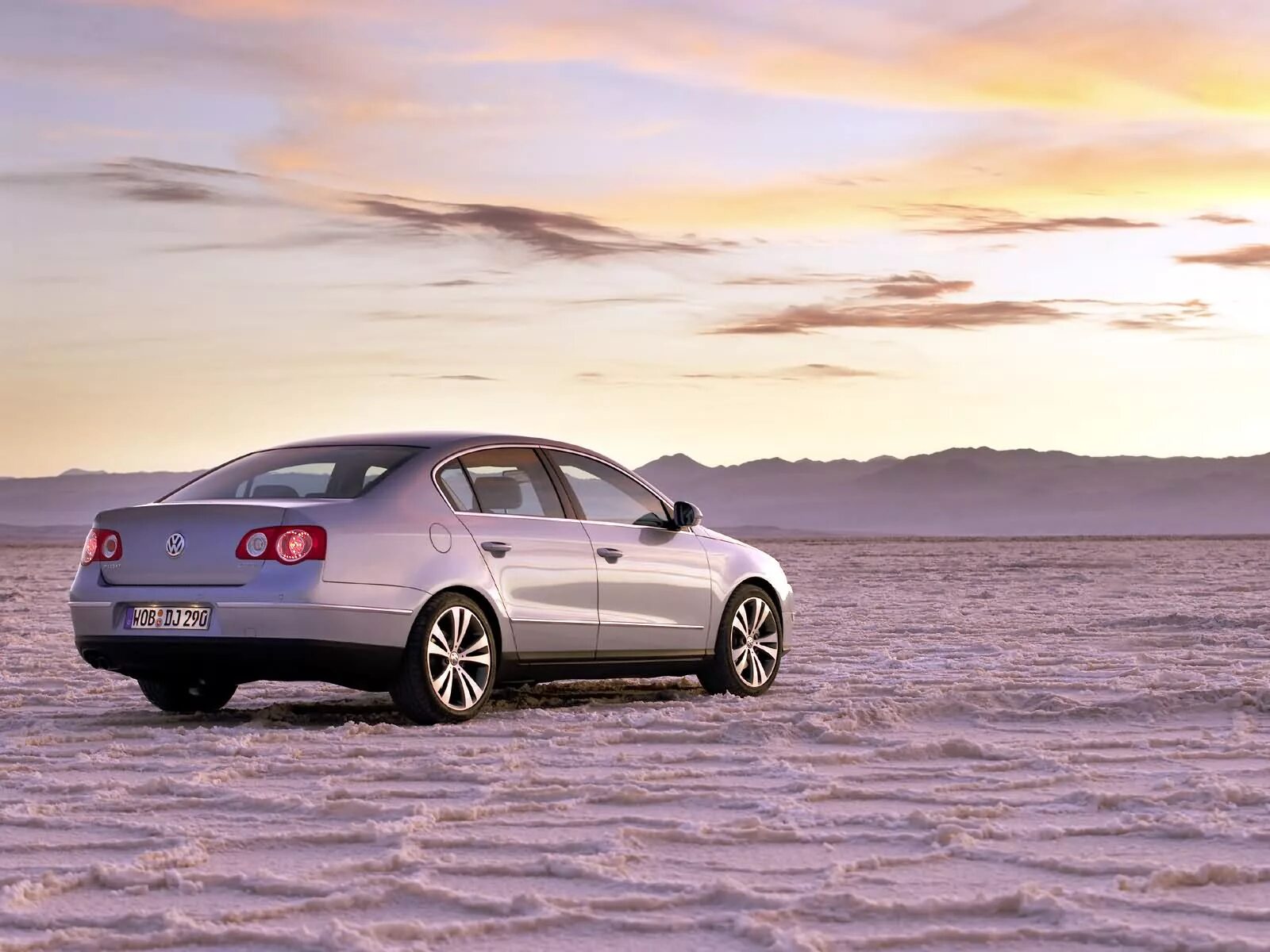 Ниссан пассат фото Volkswagen Passat фото № 28760 автомобильная фотогалерея Volkswagen Passat на Ав