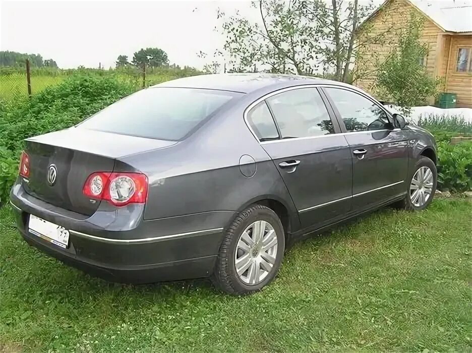 Ниссан пассат фото Пассат тд - Автопортал vmCar.ru