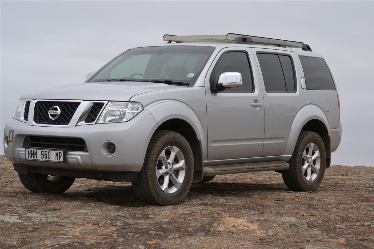Ниссан патфайндер 2007 фото Ниссан патфайндер 2.5 (75 фото) - красивые картинки и HD фото