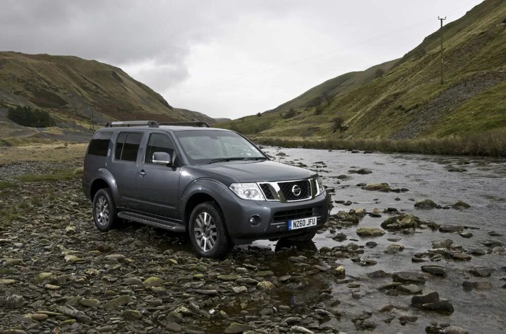 Ниссан патфайндер 2012 фото Nissan Pathfinder Nissan pathfinder, Nissan, Pathfinder