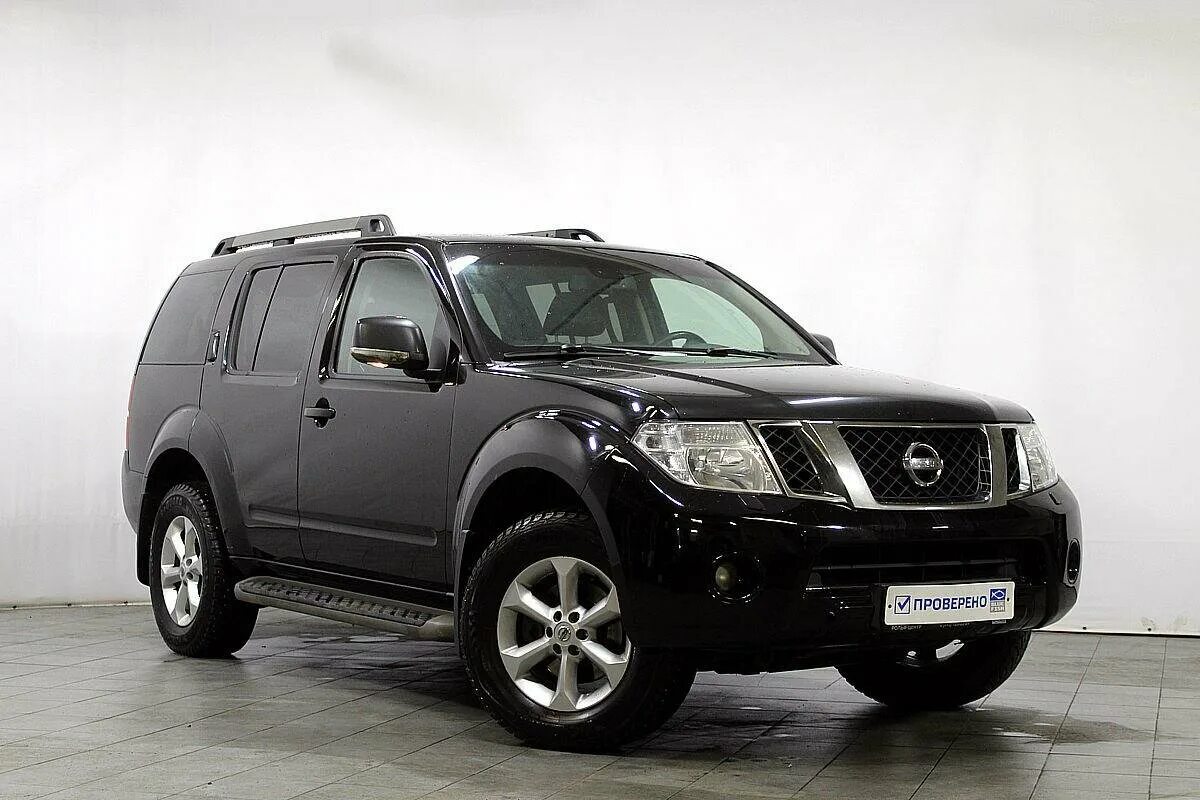 Ниссан патфайндер 2012 фото Ниссан патфайндер отзывы LkbAuto.ru