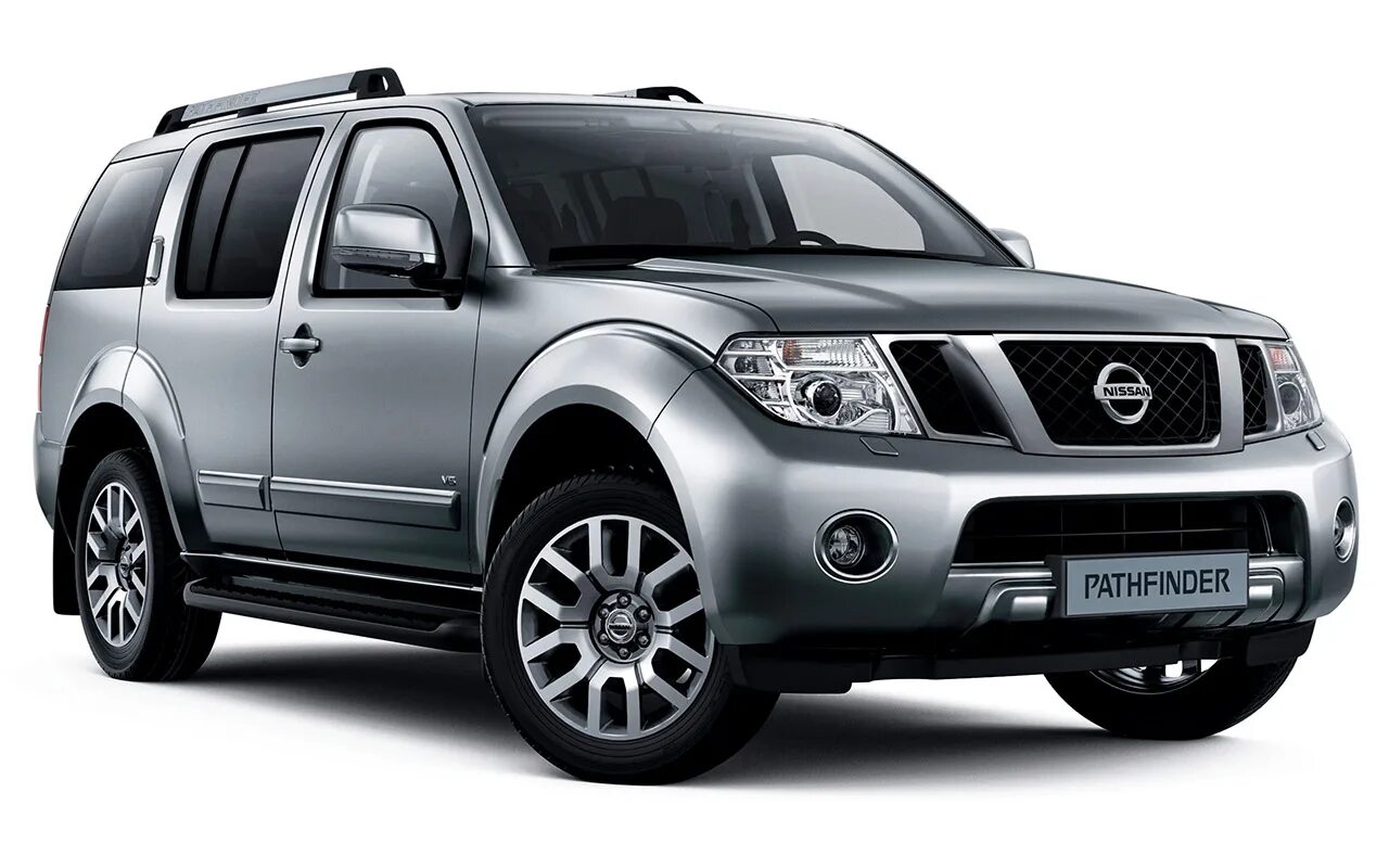Ниссан патфайндер 2023 фото Ниссан патфайндер семиместный фото Екб-Авто.ру