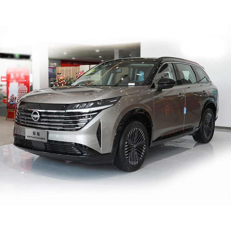 Ниссан патфайндер 2024 фото Cn Nissan Pathfinder Продажа Автомобилей торговля, купить Nissan Pathfinder Прод