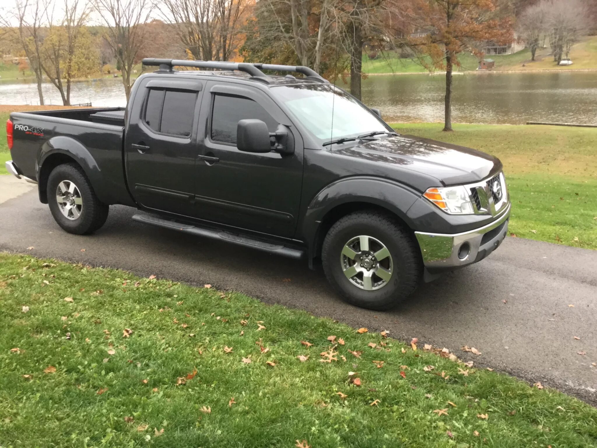 Ниссан патфайндер пикап фото Pin on Nissan Navara D40 2011 in 2024 Nissan trucks, Nissan frontier 4x4, Nissan