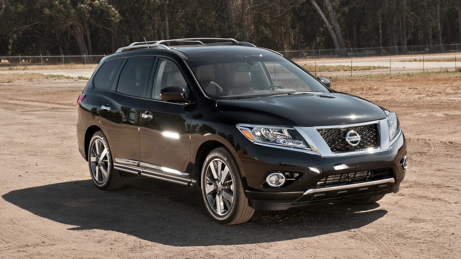Ниссан патфайндер r52 фото Nissan Pathfinder (4G) 3.5 бензиновый 2015 3.5 на DRIVE2