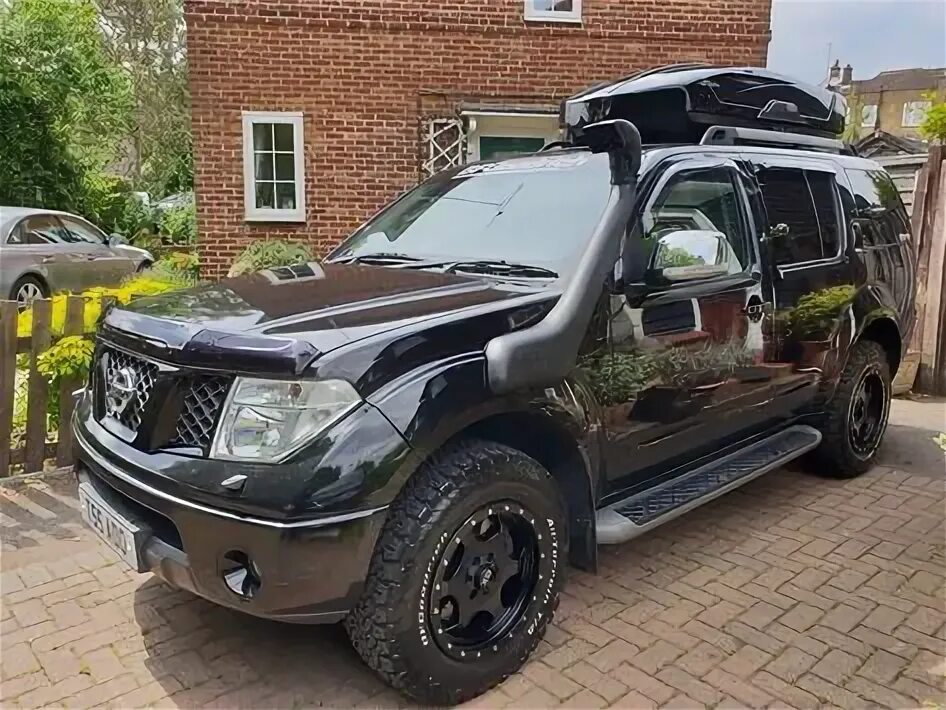 Ниссан патфайндер тюнинг для бездорожья 830 ideas de Carros en 2021 autos, coches, jetta tuning