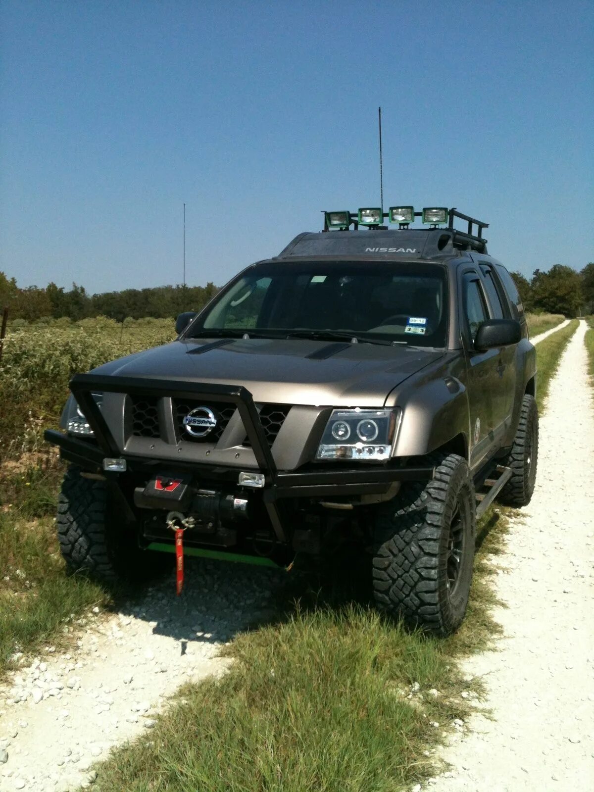 Ниссан патфайндер тюнинг для бездорожья Nissan xterra, Nissan trucks, Nissan