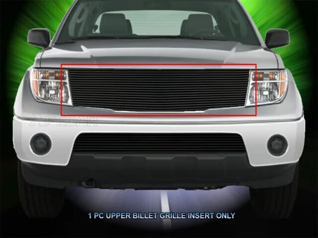 Ниссан патфайндер тюнинг решетка радиатора Решетка радиатора ниссан патфайндер r51 56 фото - UeroParts.ru