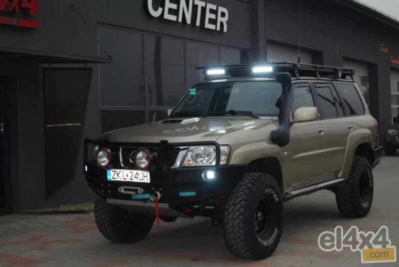 Ниссан патрол 2008 тюнинг скорость Index of Nissan patrol, Nissan, Nissan 4x4