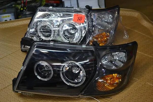 Ниссан патрол фара тюнинг Клуб владельцев Nissan Patrol: записи сообщества ВКонтакте