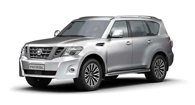 Ниссан патрол фото цена 2024 des chaussures moquer Confidentiel عيوب الباترول 400 حصان Mammouth drainer domin