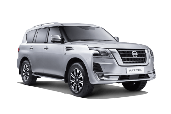 Ниссан патрол новый кузов фото 2022 Nissan Patrol Reviews CarsGuide
