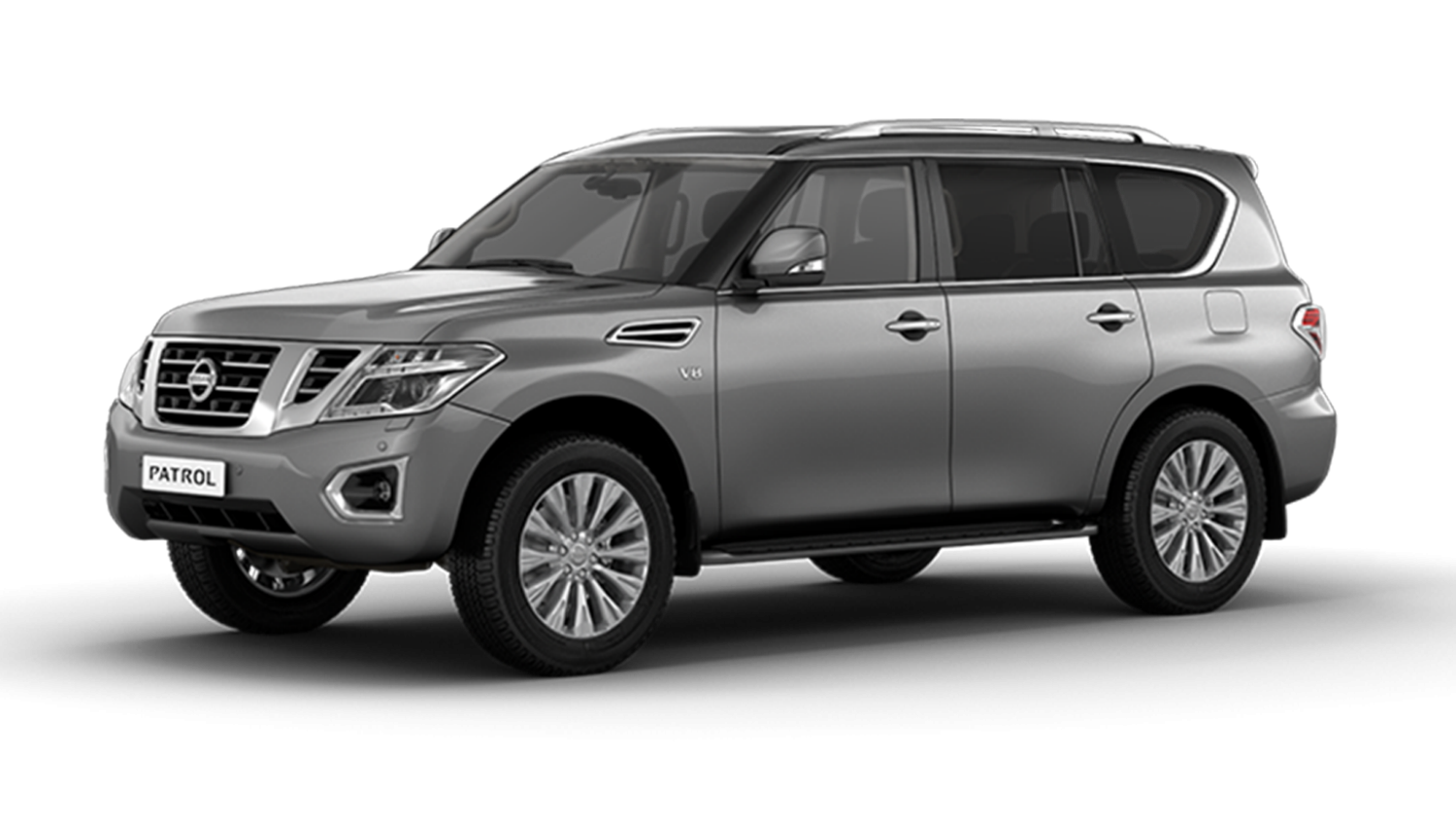 Ниссан патрол новый кузов фото Ниссан патрол новый кузов (50 фото) - красивые картинки и HD фото