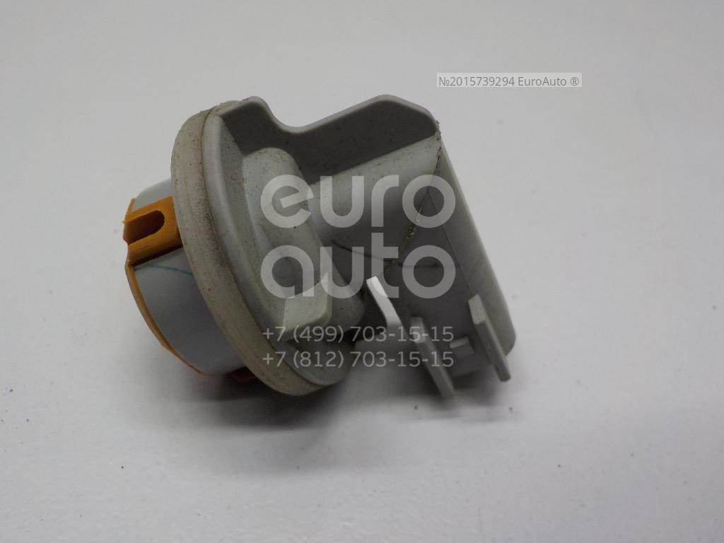 Ниссан патрон фото Патрон указателя поворота для Nissan Navara (D40) 2005-2015 новые и б/у купить в