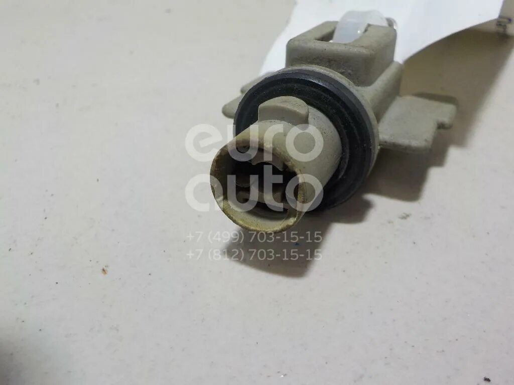 Ниссан патрон фото 26240-6F600 Nissan от 509 руб. в Москве