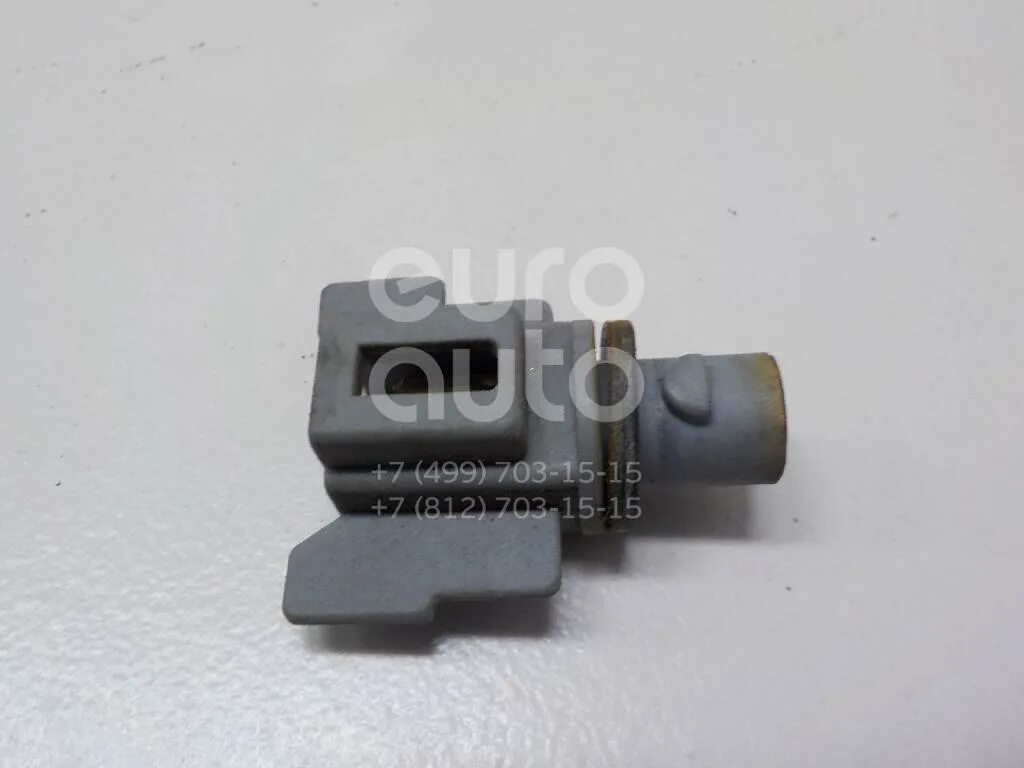 Ниссан патрон фото Патрон лампы Nissan 262406F600 в Саратове