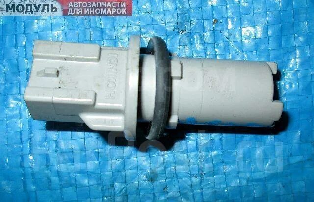 Ниссан патрон фото Купить Патрон габарита Nissan Bluebird/Cedric/Cefiro/Cefiro Wagon/CUBE/Expert/Gl