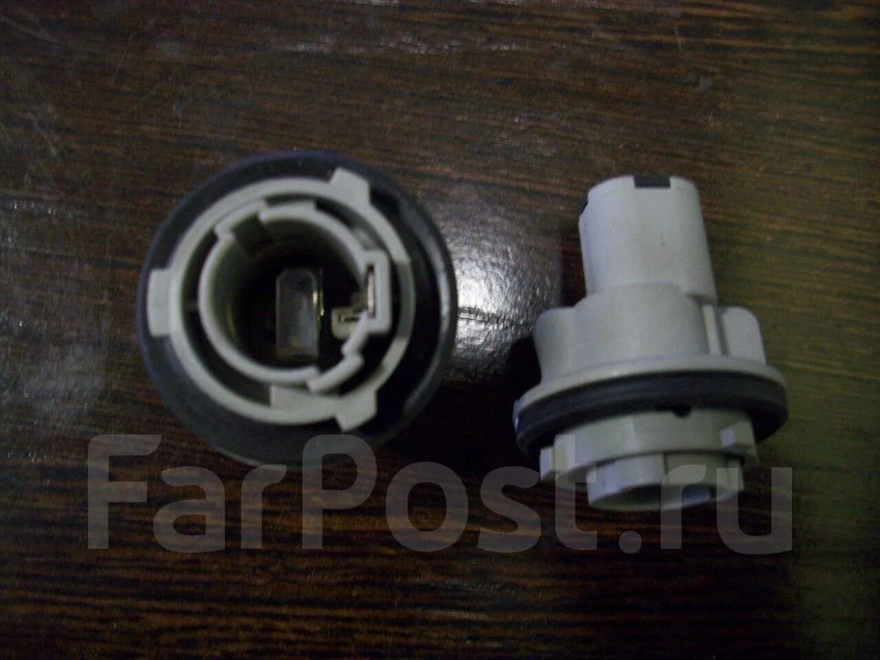 Ниссан патрон фото Патрон лампы купить! Цены на новые, бу и контрактные запчасти для авто