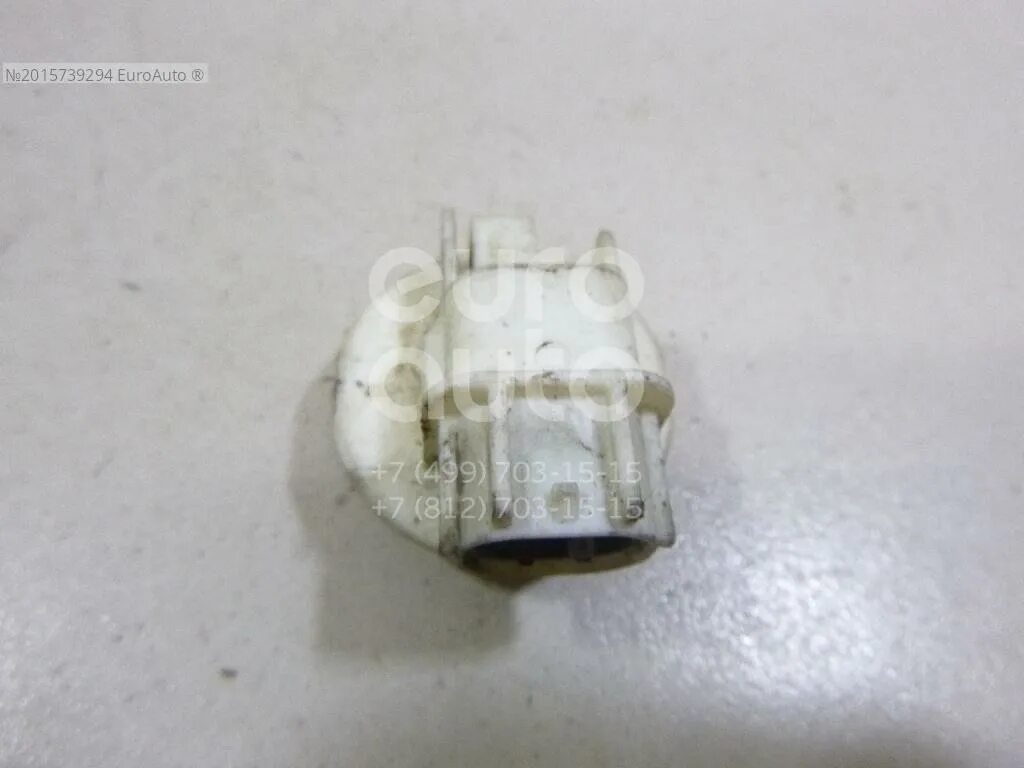 Ниссан патрон фото 26240-95F0A Nissan Патрон лампы от производителя по спец цене купить в Ставропол